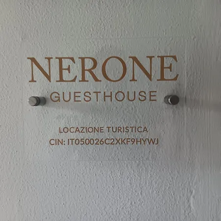 Nerone
